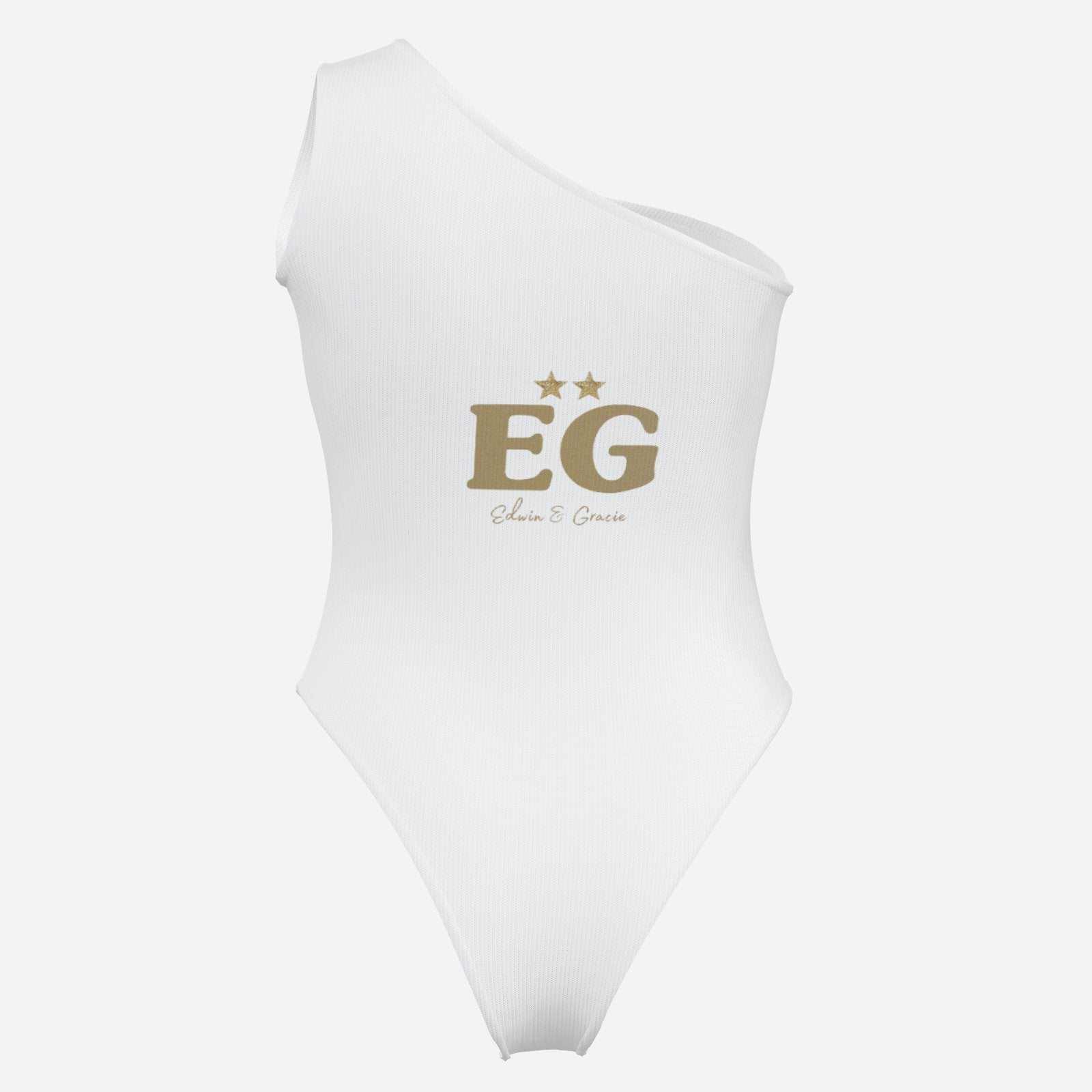 E8KCLLQ_FFFFFF