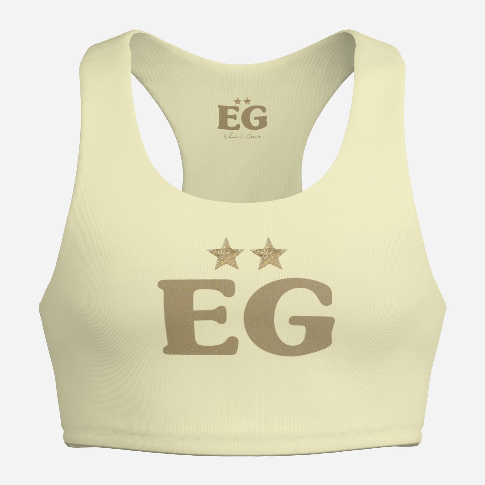 LF1UXJE_FFFFFF
