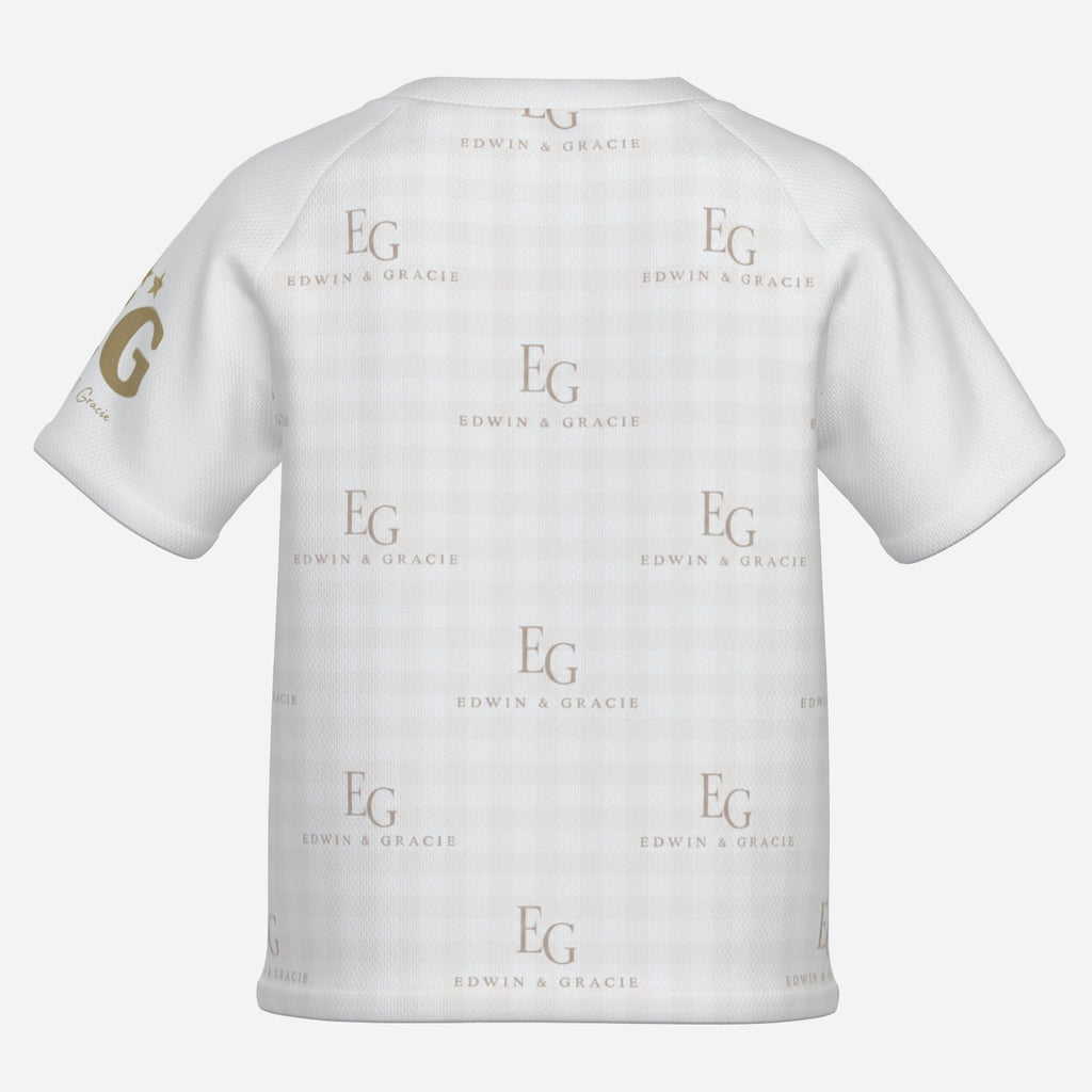 DKIY0JD_FFFFFF