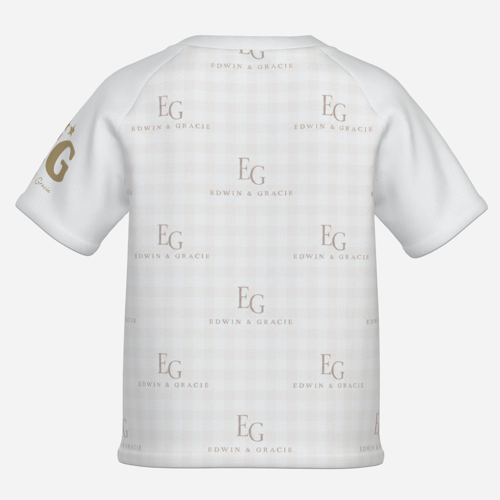 DKIY0JD_FFFFFF