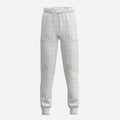 D6BSQDN_FFFFFF