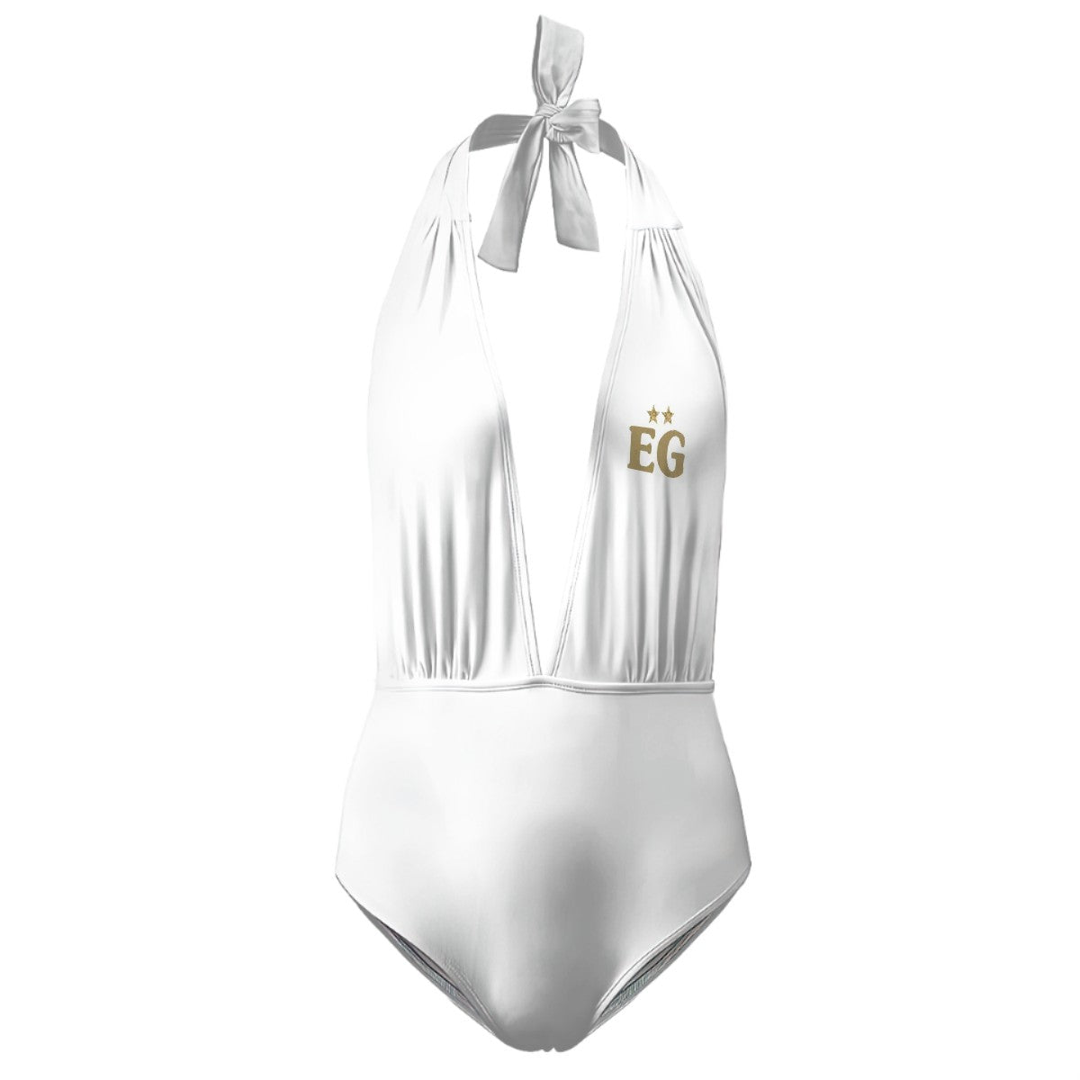 The perfect cloud deep V