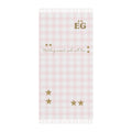 Gracie’s boho beach towel