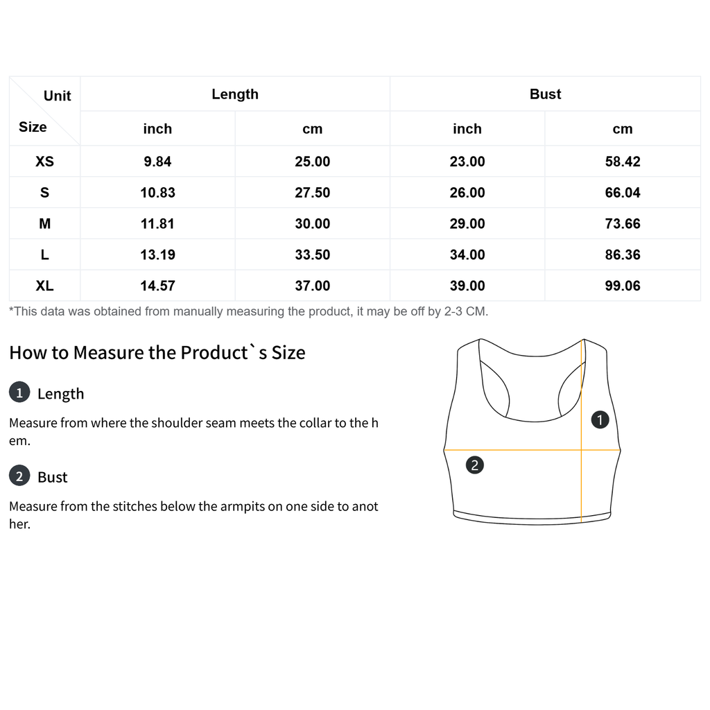 Gracie’s girl yoga top