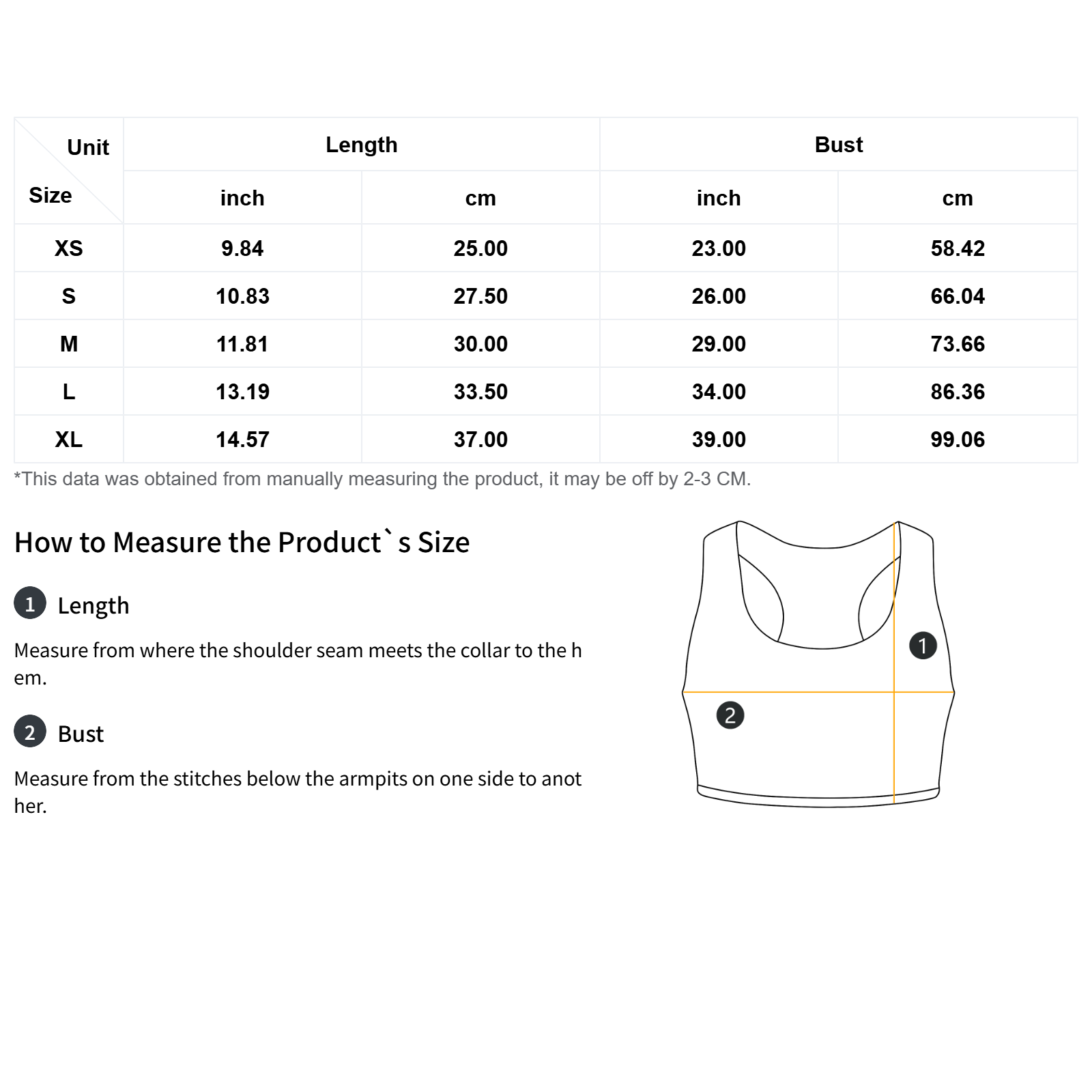 Gracie’s girl yoga top