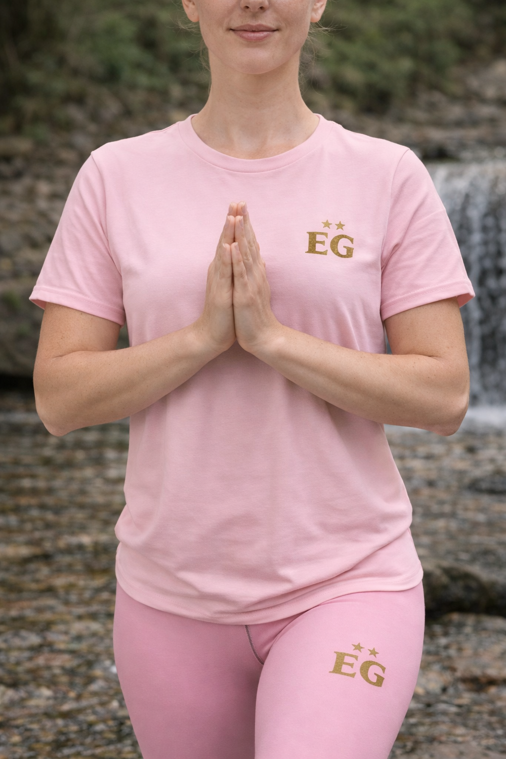 The pink panther Women's Relaxed T-Shirt