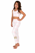 Gracie’s Kid's Leggings