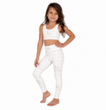Timeless kid's leggings