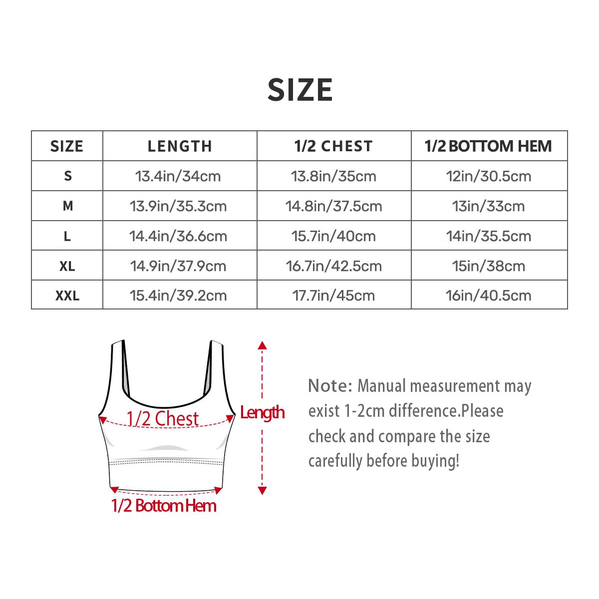 Lullaby lavender yoga women's sports bra