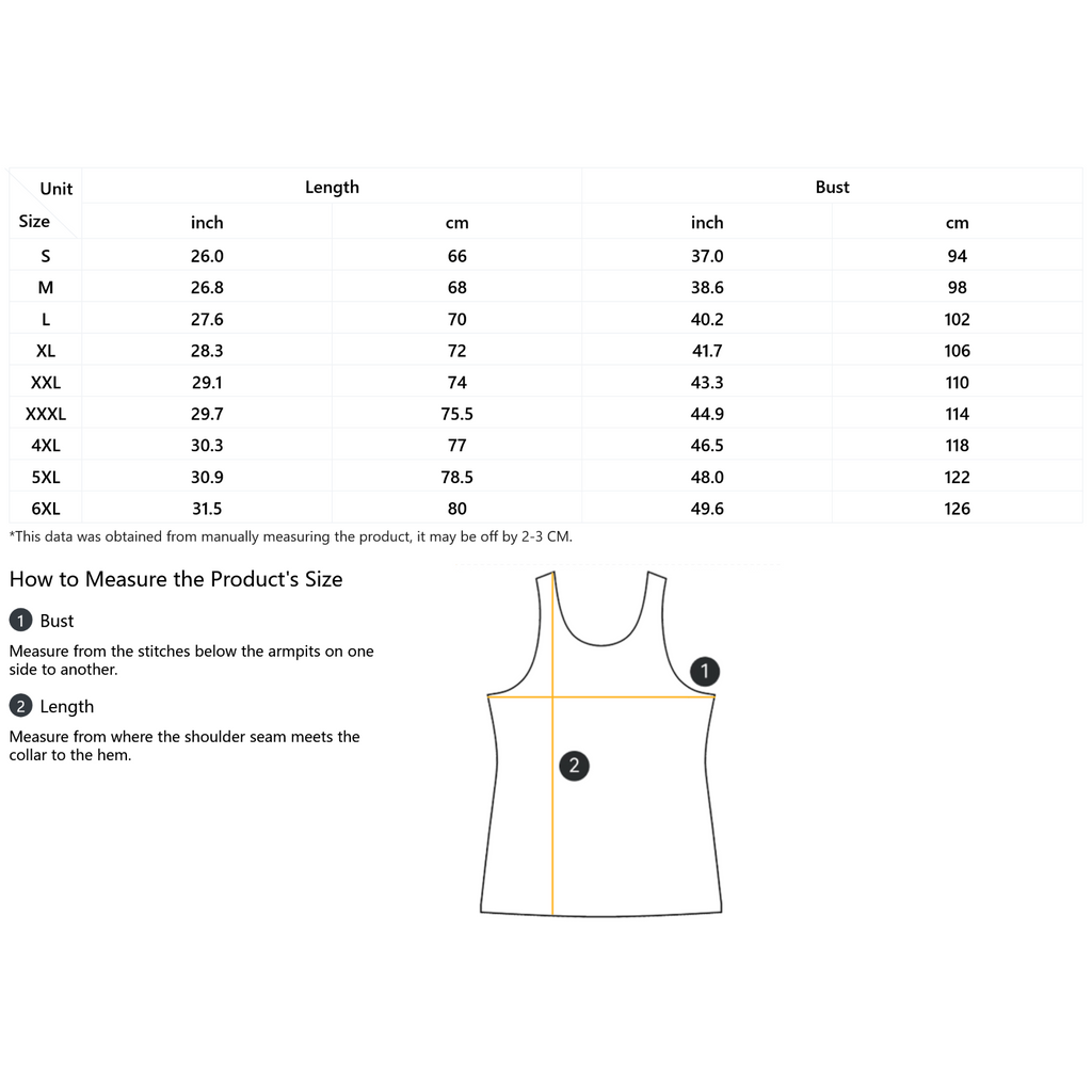 The cozy cloud cotton tank top unisex