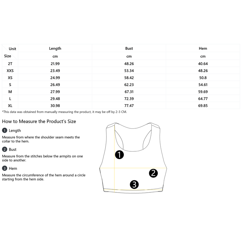 lullaby lavender little kid's yoga top